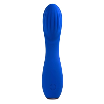 SELOPA SAPPHIRE G