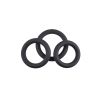 SELOPA 3 RING CIRCUS