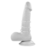 SELOPA ERECTION RINGS