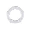 SELOPA ERECTION RINGS