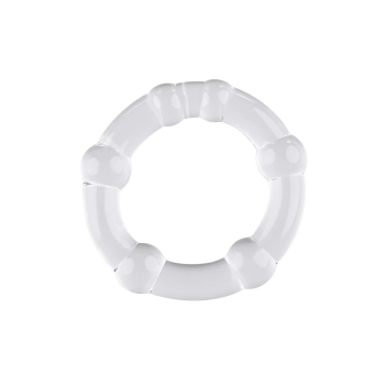 SELOPA ERECTION RINGS