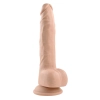 EVOLVED THRUST IN ME 9.25 INCH LIGHT