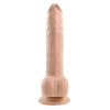 EVOLVED THRUST IN ME 9.25 INCH LIGHT