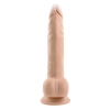 EVOLVED THRUST IN ME 9.25 INCH LIGHT