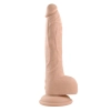 EVOLVED THRUST IN ME 9.25 INCH LIGHT
