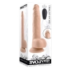 EVOLVED THRUST IN ME 9.25 INCH LIGHT