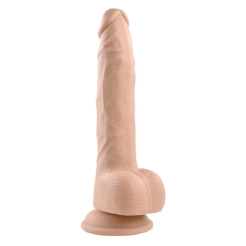 EVOLVED THRUST IN ME 9.25 INCH LIGHT