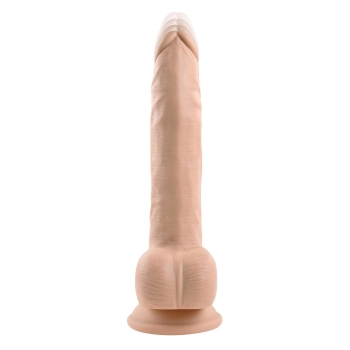 EVOLVED THRUST IN ME 9.25 INCH LIGHT