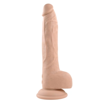 EVOLVED THRUST IN ME 9.25 INCH LIGHT