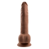 EVOLVED THRUST IN ME 9.25 INCH DARK