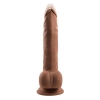 EVOLVED THRUST IN ME 9.25 INCH DARK