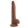 EVOLVED THRUST IN ME 9.25 INCH DARK