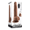 EVOLVED THRUST IN ME 9.25 INCH DARK