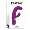 PLAYBOY TAP THAT