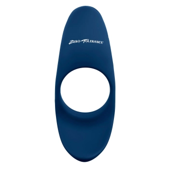 ZERO TOLERANCE CUP EM