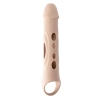 ZERO TOLERANCE BIG BOY EXTENDER LIGHT