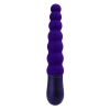 SELOPA BEADED BEAUTY