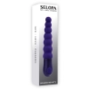 SELOPA BEADED BEAUTY