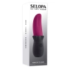 SELOPA TONGUE TEASER