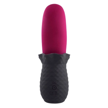 SELOPA TONGUE TEASER