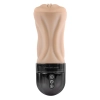 ZERO TOLERANCE TIGHT LIPPED LIGHT