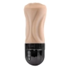 ZERO TOLERANCE TIGHT LIPPED LIGHT