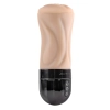ZERO TOLERANCE TIGHT LIPPED LIGHT