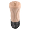 ZERO TOLERANCE TIGHT LIPPED LIGHT