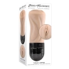 ZERO TOLERANCE TIGHT LIPPED LIGHT
