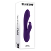 PLAYBOY ON REPEAT