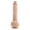 EVOLVED FULL MONTY 9 INCH LIGHT