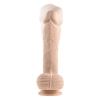 EVOLVED FULL MONTY 9 INCH LIGHT