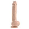 EVOLVED FULL MONTY 9 INCH LIGHT