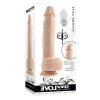 EVOLVED FULL MONTY 9 INCH LIGHT