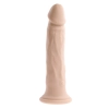 EVOLVED TWIRL JAM 9.25 INCH LIGHT FLESH
