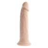 EVOLVED TWIRL JAM 9.25 INCH LIGHT FLESH