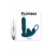 PLAYBOY BRING IT ON
