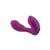 PLAYBOY ARCH