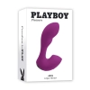 PLAYBOY ARCH