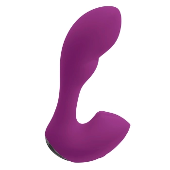 PLAYBOY ARCH