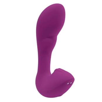 PLAYBOY ARCH