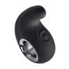 PLAYBOY RING MY BELL