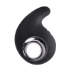 PLAYBOY RING MY BELL