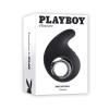 PLAYBOY RING MY BELL