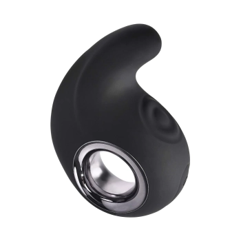 PLAYBOY RING MY BELL