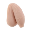 GENDER X THE UNCIRCUMCISED PACKER LIGHT