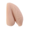 GENDER X THE UNCIRCUMCISED PACKER LIGHT