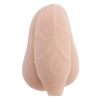 GENDER X THE UNCIRCUMCISED PACKER LIGHT