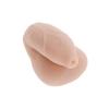 GENDER X THE UNCIRCUMCISED PACKER LIGHT