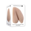 GENDER X THE UNCIRCUMCISED PACKER LIGHT